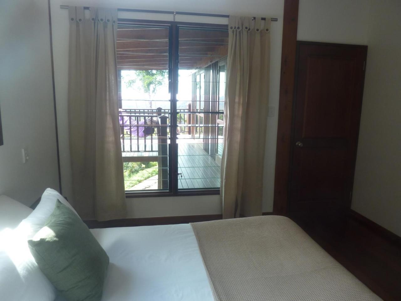 Daintree Holiday Homes - Yurara Cow Bay Exterior photo